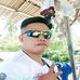 John Michael Villamor Digman - Facebook
