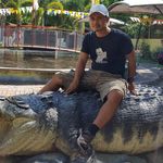 John Paul Digman - @johnpauldigman - Instagram