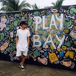 John Varck Digman - @jayveedigman - Instagram