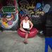 Johnben Digman - Facebook