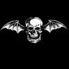 johndigman448 - @johndigman448 - TikTok