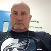johndigman5 - @johndigman5 - TikTok