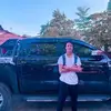 johndigman629 - @johngaming1 - TikTok