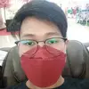 johnmichaeldigman - @johnmichaeldigman - TikTok