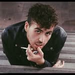 John Di Gregorio - @gregoriojohndi - Instagram