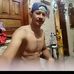 John Di Gregorio - Facebook