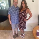 John Di Gregorio - @jjdjr1 - Instagram