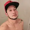 john Di Gregorio - @johndigregorio19 - TikTok