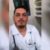 John Di Gregorio - @johnjohngregorio22 - TikTok