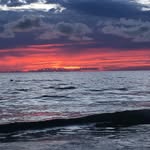 John DiGregorio - @jkdigregorio - Instagram