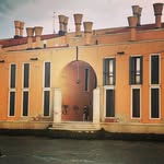 John Digregorio - @digregorio7877 - Instagram