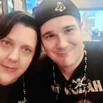 John DiGregorio - @john_digregorio85 - Instagram