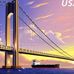 John DiGregorio - Facebook