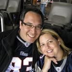John DiGregorio - @johnnyd118 - Instagram