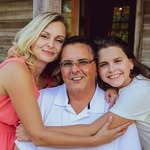 John DiGregorio - @john.digregorio.921 - Instagram