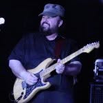 John DiGregorio - @memphisjohnnie - Instagram