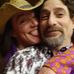 John DiGregorio - Facebook