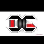 John digregorio - @digregorio_sports_dg - Instagram