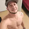 John digregorio - @john252231 - TikTok