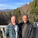 John DiGregorio - @john_j_digregorio - Instagram