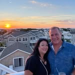 John DiGregorio - @johndigre - Instagram