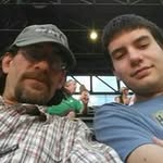 John DiGregorio - @digregoriojohn - Instagram