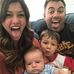 John DiGregorio - Facebook