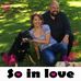 John DiGregorio - Facebook