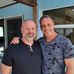 John DiGregorio - Facebook