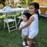 John DiGregorio - @johnd7676 - Instagram