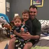 John DiGregorio - @johndigregorio3 - TikTok