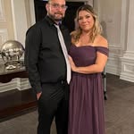 John Digregorio - @digregorio7787 - Instagram