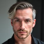 John DiGregorio - @johndigregorio - Instagram