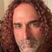 John DiGregorio - Facebook