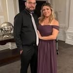 John Digregorio - @digregorio5482 - Instagram