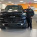 John DiGregorio at DeNooyer Chevrolet - Facebook