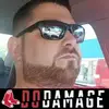 John J DiGregorio - @johnjdigregorio - TikTok