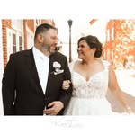 John J DiGregorio - @bdigz78 - Instagram