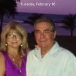 John Joseph DiGregorio - @johnjosephdigregorio - Instagram