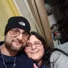johndigregorio153 - @johndigregorio153 - TikTok