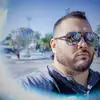 Johnny Di Gregorio - @johnnydigregorio - TikTok
