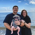 John Dilks - @john.dilks.3 - Instagram