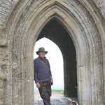John Dilks - @johndilks9 - Instagram