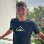 John Dilks - @j0hndilks - Instagram
