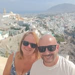 John Dilks - @dilksjohn37 - Instagram