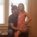 John Dilks - Facebook