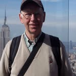 John Dilks - @johndilks2018 - Instagram
