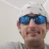 johndilks - @jdilly420 - TikTok