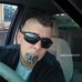 Jon Dilks - Facebook
