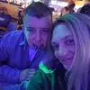 Jon dilks - @jondilks1974 - TikTok